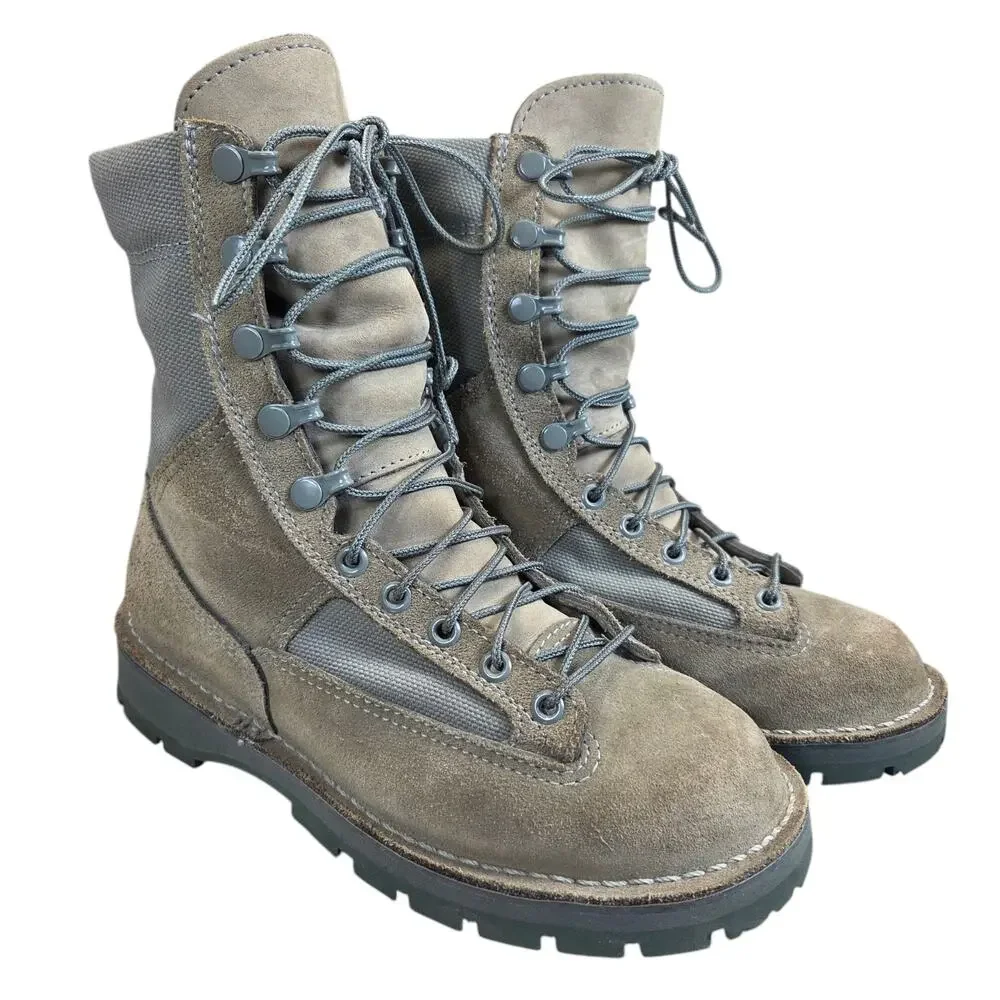 Danner USAF GTX 8
